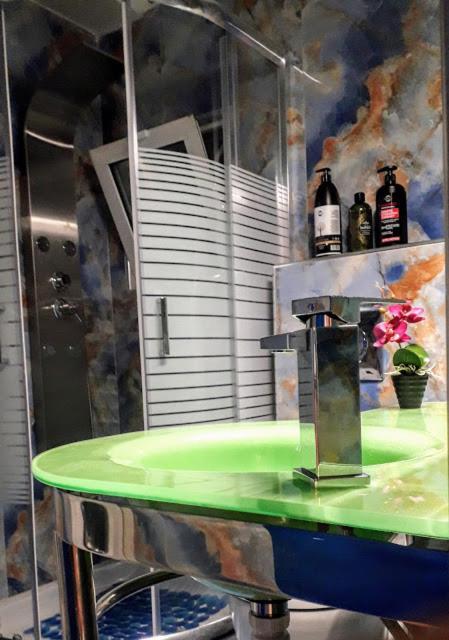 Tony Central Luxury Apartment 2 Chania  Екстер'єр фото